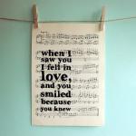 Romantic Inspirational Quot..